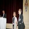 47011_2015 Conference - 2015-10-05 12-36-35 -1200